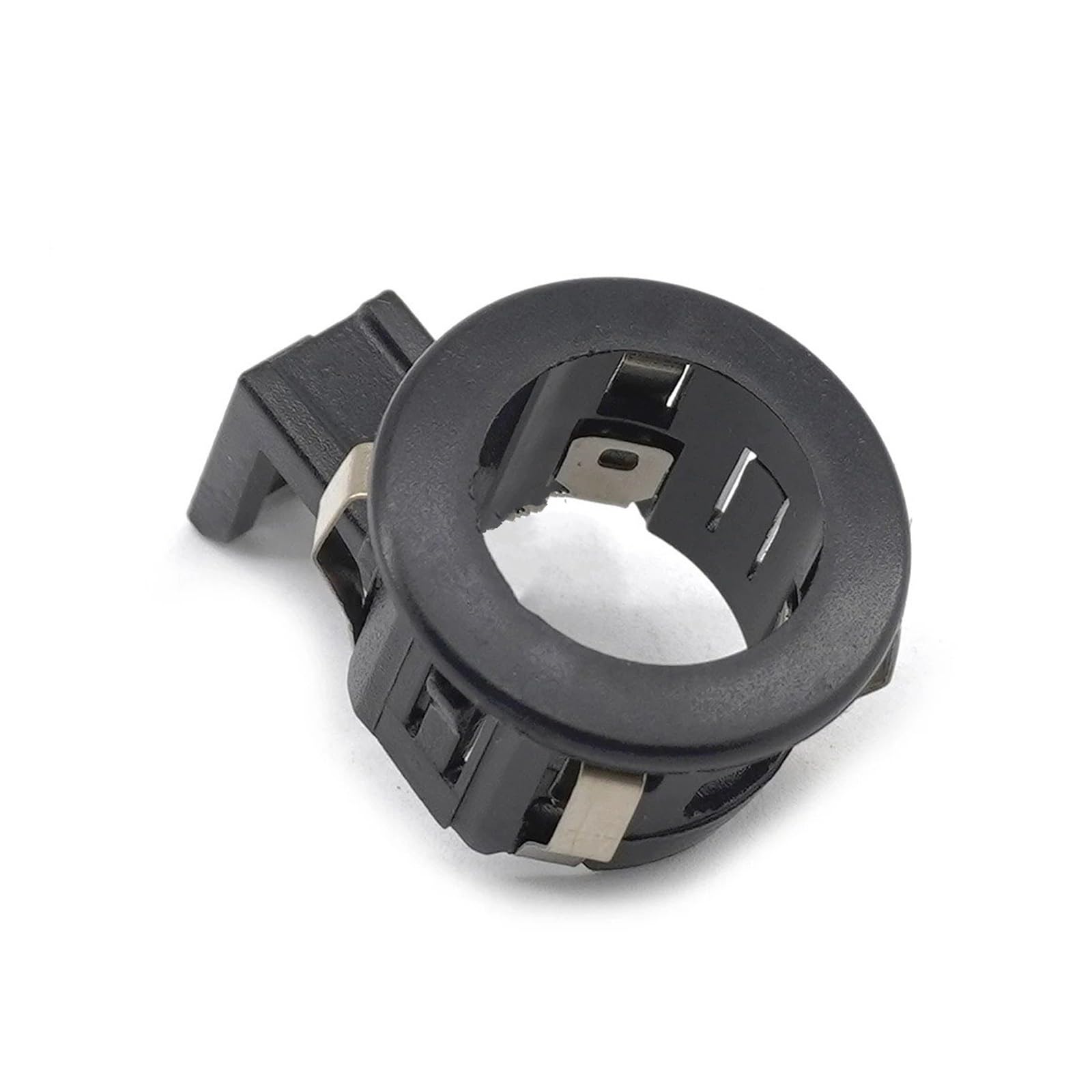 Rückfahrhilfe 4 Stück Für Accord 39681-TL0-G01 39681-TL0-G01ZD Drahtlose Parkplatz Sensor Retainer Abdeckung Park Assist Sensor Halterung(1pieces) von SAIBOL