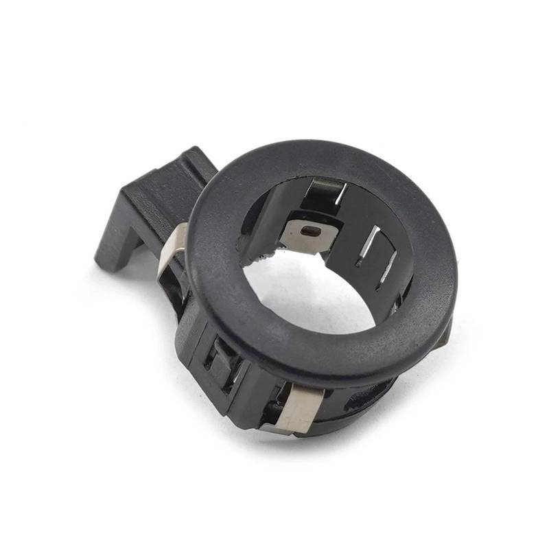 Rückfahrhilfe 4 Stück Für Accord 39681-TL0-G01 39681-TL0-G01ZD Drahtlose Parkplatz Sensor Retainer Abdeckung Park Assist Sensor Halterung(1pieces) von SAIBOL