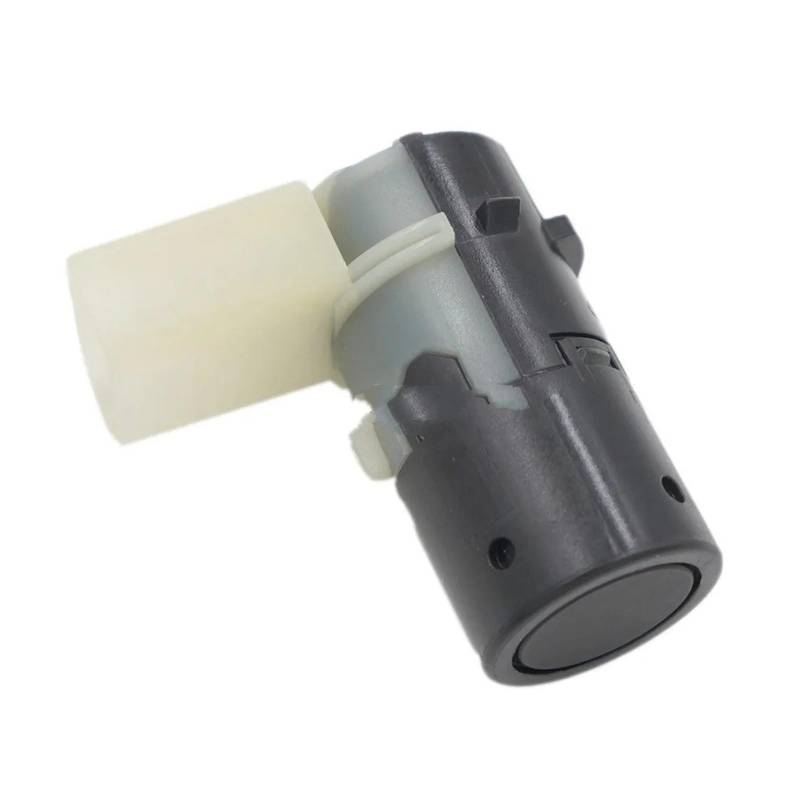 Rückfahrhilfe 4 Stück PDC Parkplatz Sensor Für A4 Für A6 Für A8 7H0919275C 4B0919275E 7H0919275 von SAIBOL