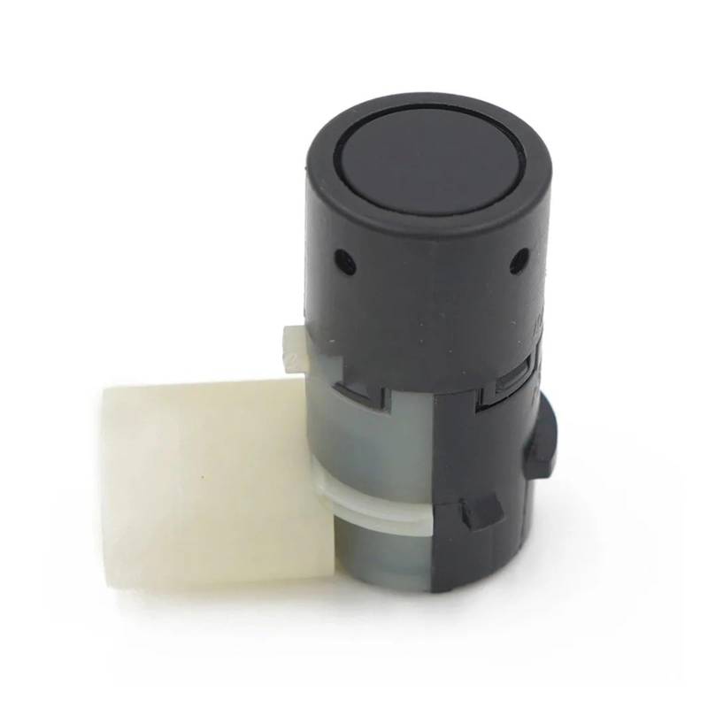 Rückfahrhilfe 4 Stück PDC Parkplatz Sensor Für Skoda Für Octavia 7H0919275C 4B0919275E 7H0919275 von SAIBOL
