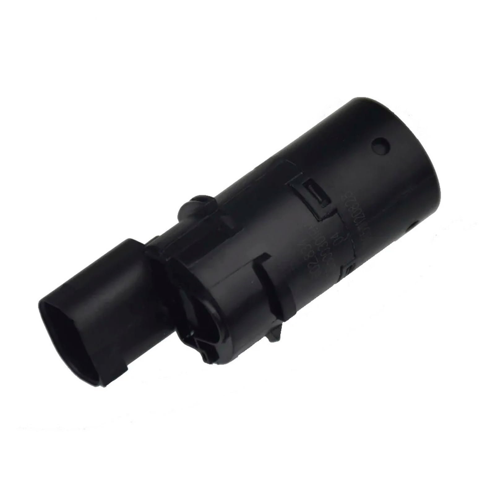 Rückfahrhilfe 4 Teile/los Auto Park Radar Sensor PSA 9640968680 PSA9640968680 PDC Parkplatz Sensor Für Citroen C7 C8 Rückfahrhilfe 4 Teile/los Auto Park Radar Sensor PSA 9640968680 PSA9640968680 PDC Parkplatz Sensor Für Citroen C7 C8 von SAIBOL