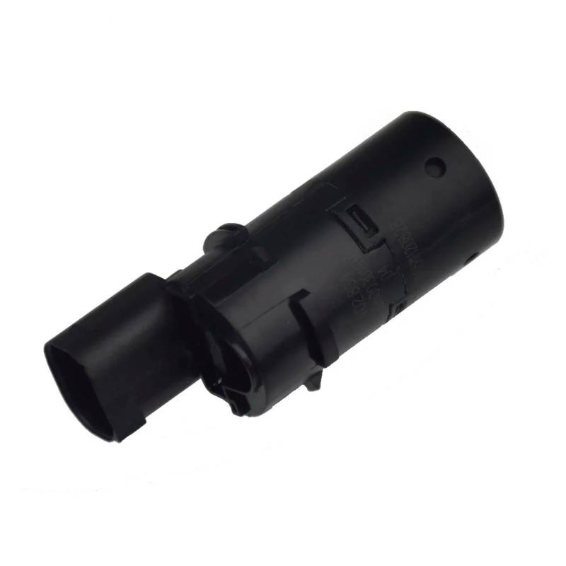 Rückfahrhilfe 4 Teile/los Auto Park Radar Sensor PSA 9640968680 PSA9640968680 PDC Parkplatz Sensor Für Citroen C7 C8 von SAIBOL