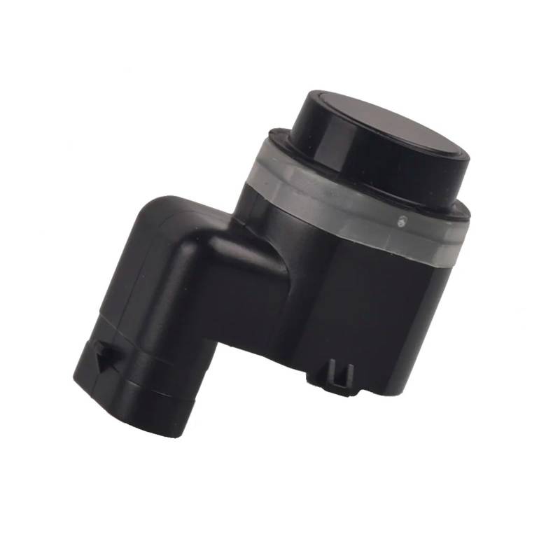 Rückfahrhilfe 4 Teile/los PDC Parkplatz Sensor 66209270501 9270501 9127801 Für X3 E83 Für X5 E70 Für X6 E71 von SAIBOL