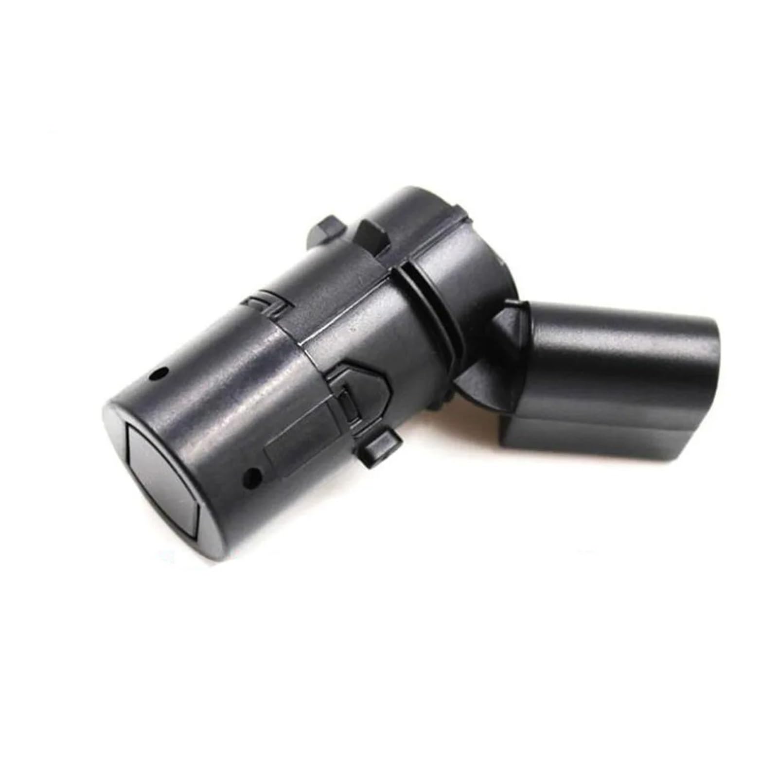 Rückfahrhilfe 4 Teile/los PDC Parkplatz Sensor Für VW Für Käfer Transporter 4B0919275B 4B0 919 275B Rückfahrhilfe 4 Teile/los PDC Parkplatz Sensor Für VW Für Käfer Transporter 4B0919275B 4B0 919 275B von SAIBOL