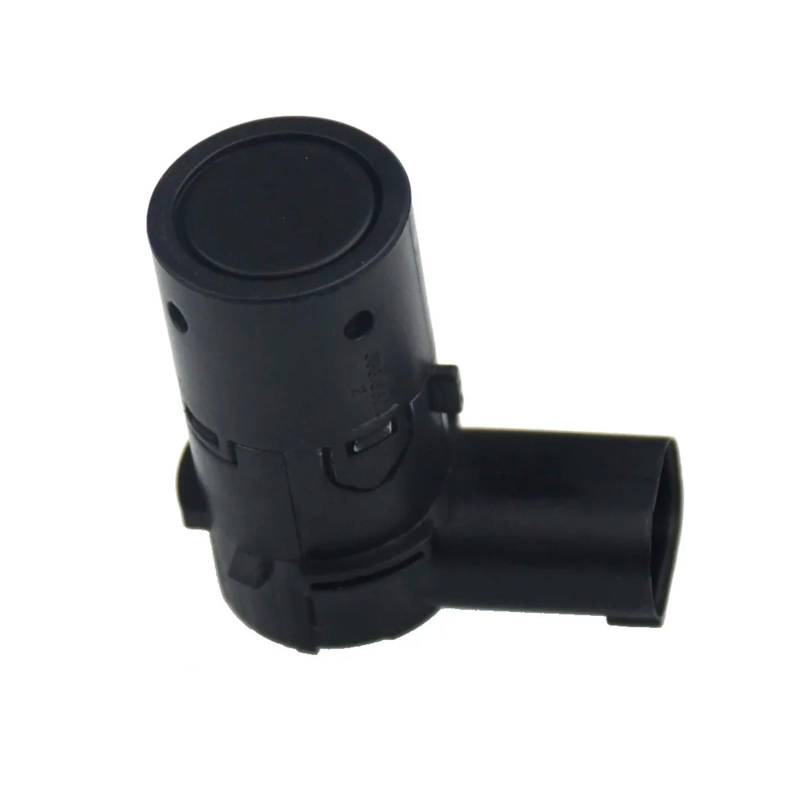Rückfahrhilfe 4 Teile/los PDC Parkplatz Sensor Parktronic 3M5T15K859CAW Für Ford Für Focus MK2 MK3 Für Mondeo MKIII von SAIBOL