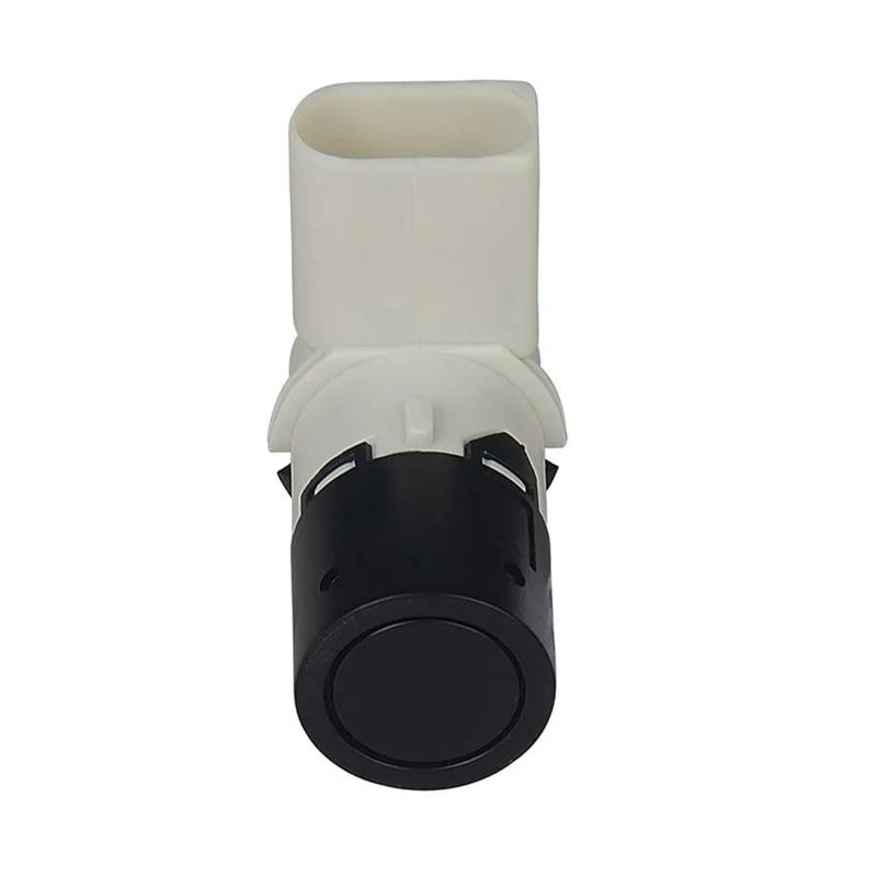 Rückfahrhilfe 4 Teile/los PDC Parkplatz Sensor Parktronic Für A6 Für C5 C6 2002-2011 Für A4 2007-2009 Für A8 2003-2010 Auto Styling von SAIBOL