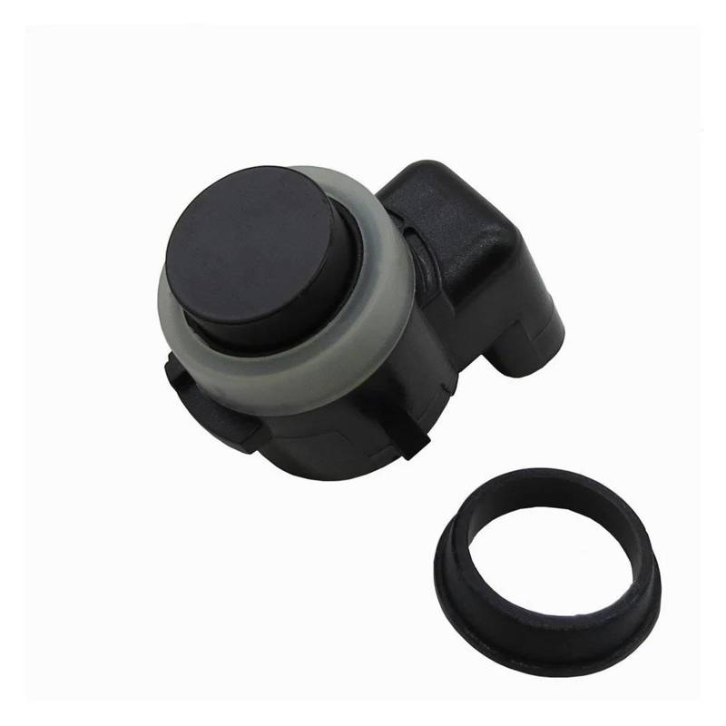Rückfahrhilfe 5Q0919275C 5Q0919275A PDC Parkplatz Sensor Für A3 TT Roadster von SAIBOL