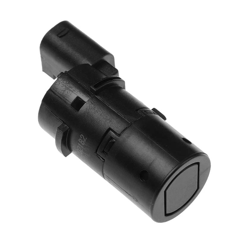 Rückfahrhilfe 66216902182 PDC Parkplatz Sensor Unterstützen Stoßstange Reverse Auto 6902182 66218375533 Für E38 E39 E53 5 Für X5 725 730 740 530(1 Pieces) von SAIBOL