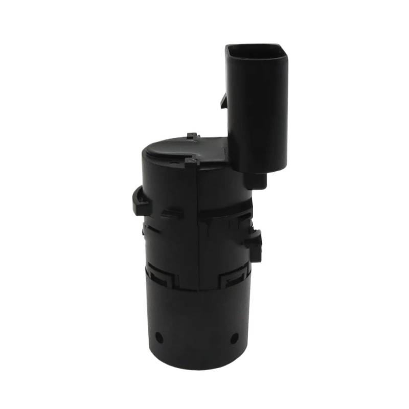 Rückfahrhilfe 7H0919275E 7H0919275B 4B0919275G PDC Parksensor Für A6 4B Für C5 4F2 C6 4FH C6 4F5 C6 7H0919275E von SAIBOL