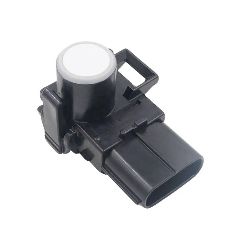 Rückfahrhilfe 89341-33190-A0 PDC Parkplatz Sensor Für Toyota Für Lexus LX570 RX350 RX450H von SAIBOL
