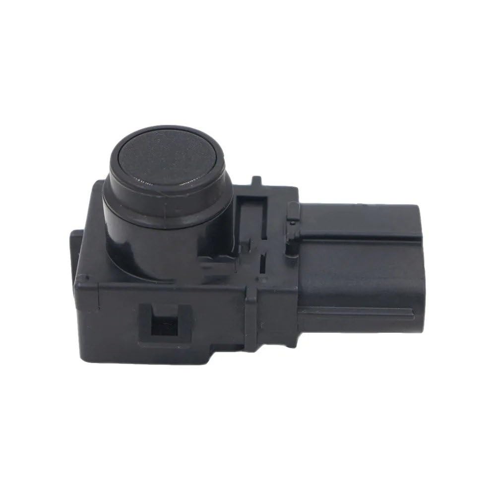 Rückfahrhilfe 89341-60040 PDC Parkplatz Sensor Stoßstange Reverse Unterstützen Für Toyota 188400-2570 Rückfahrhilfe 89341-60040 PDC Parkplatz Sensor Stoßstange Reverse Unterstützen Für Toyota 188400-2570 von SAIBOL