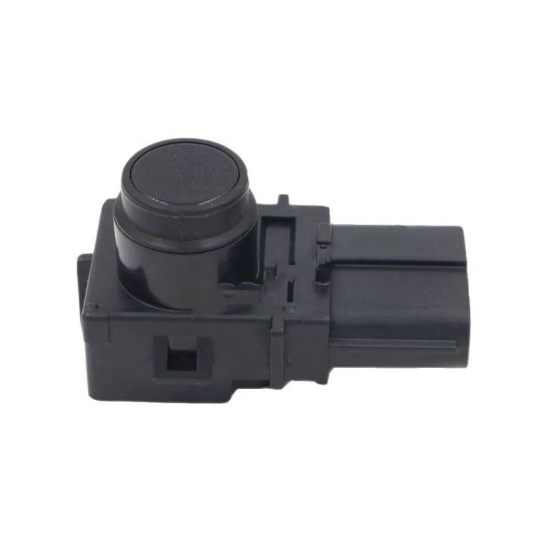 Rückfahrhilfe 89341-60040 PDC Parkplatz Sensor Stoßstange Reverse Unterstützen Für Toyota 188400-2570 von SAIBOL