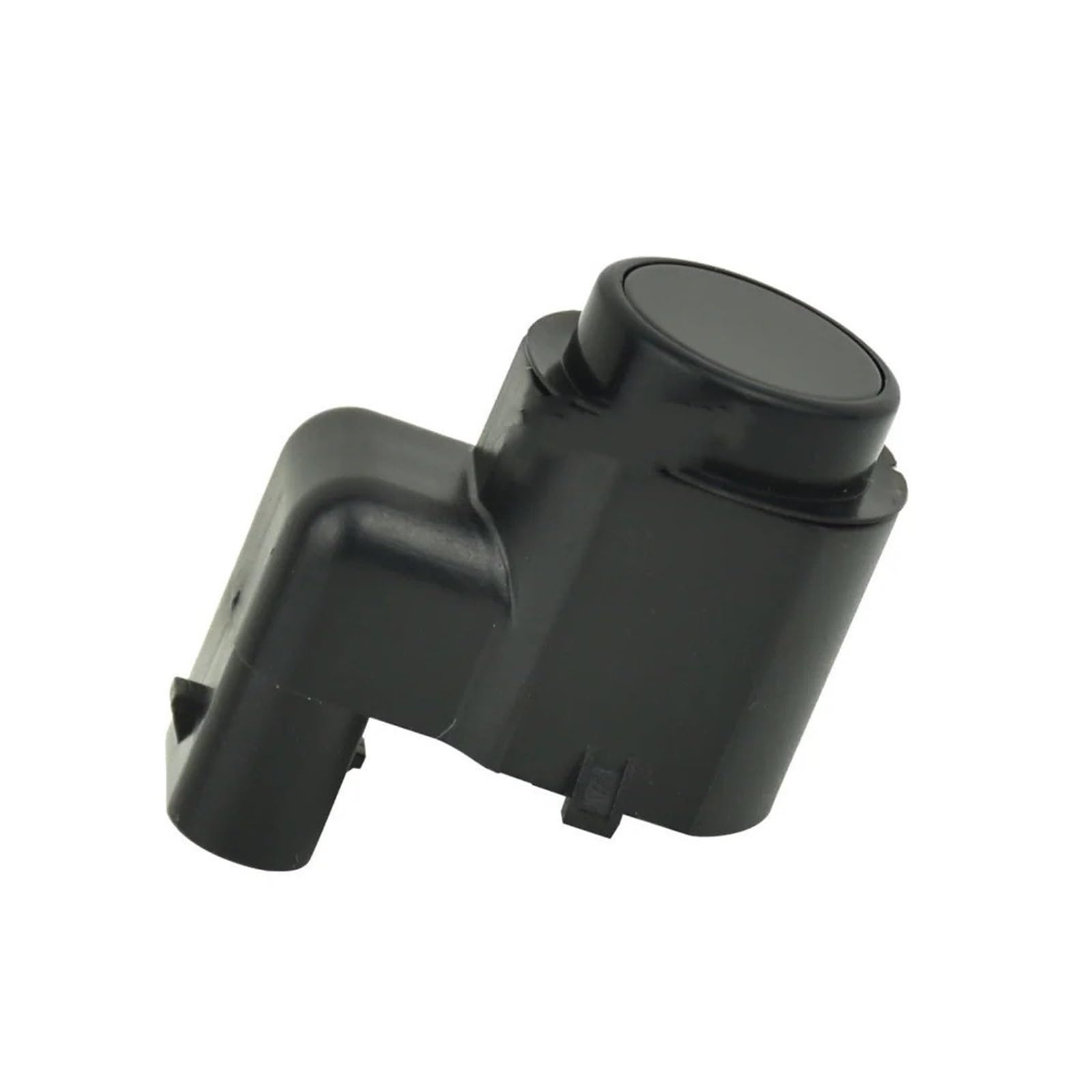 Rückfahrhilfe 95720-3W100 4MS271H7C PDC Parkplatz Sensor Für Kia Für Sportage 2011-2013 957203W10 0 95720 3W100 Rückfahrhilfe 95720-3W100 4MS271H7C PDC Parkplatz Sensor Für Kia Für Sportage 2011-2013 957203W10 0 95720 3W100 von SAIBOL