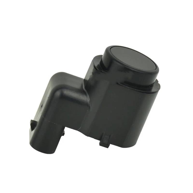 Rückfahrhilfe 95720-3W100 4MS271H7C PDC Parkplatz Sensor Für Kia Für Sportage 2011-2013 957203W10 0 95720 3W100 von SAIBOL