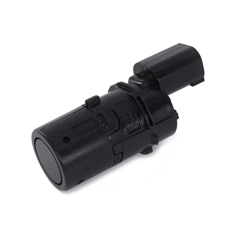 Rückfahrhilfe 9649186580 6590.95 Für Peugeot 307 807 1007 Parkplatz Sensor PDC(6590.95) von SAIBOL