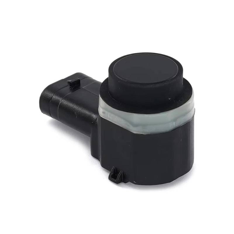 Rückfahrhilfe 96890-2S000 96890-2S100 Für Kia Für Sportage SL 2010-2015 Vorne Hinten PDC Parkplatz Umkehr Sensor(96890-2S000) von SAIBOL