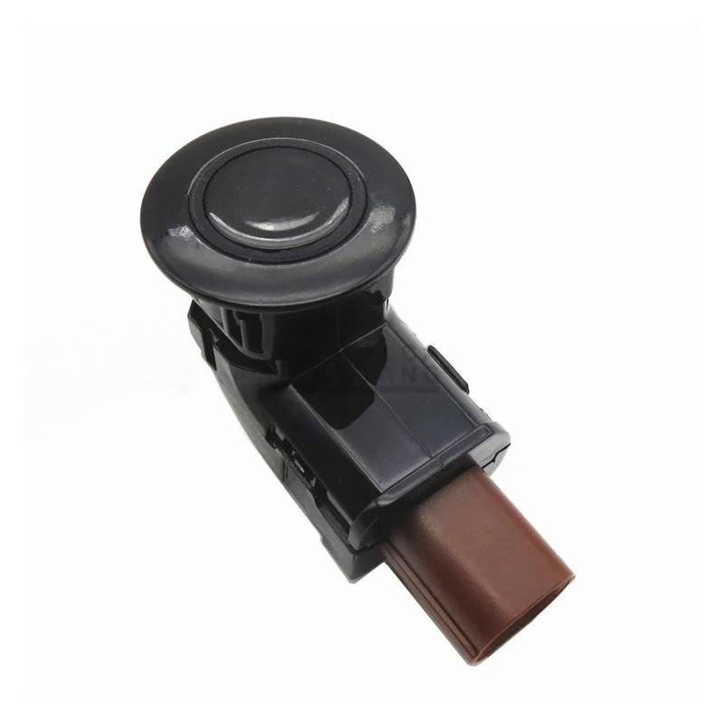 Rückfahrhilfe Autoteile 39693-SWW-G01 39680-SHJ-A61 Für CRV-hintere Parksensor-PDC Für CR-V 2007-2012 2008 2008 2010 2011(39680-SHJ-A61-C0) von SAIBOL