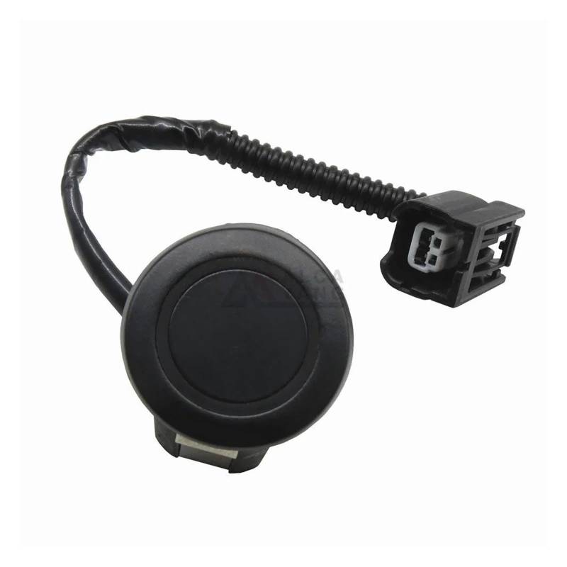 Rückfahrhilfe Autoteile 39693-SWW-G01 39680-SHJ-A61 Für CRV-hintere Parksensor-PDC Für CR-V 2007-2012 2008 2008 2010 2011(39693-SWW-G01) von SAIBOL