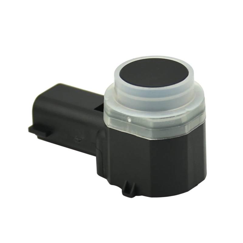 Rückfahrhilfe DA8Z-15K859-A PSoßPSange Park Reverse Backup Sensor Für Ford Für Explorer Flex SEL Für Edge 2011-2018 Parktronic von SAIBOL