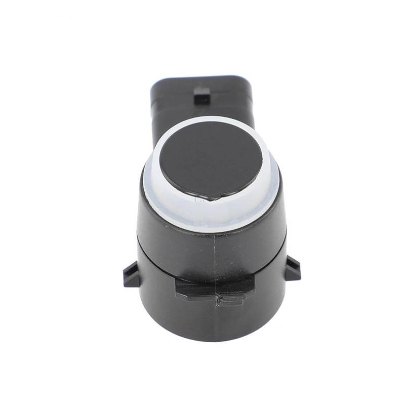 Rückfahrhilfe Für Benz W204 W211 W221 W164 X204 R230 Sprinter Vorne Hinten PDC Parkplatz Sensor 2215420417 A0009052402 von SAIBOL