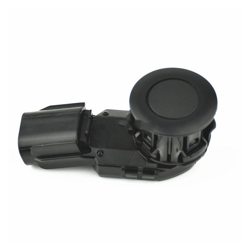 Rückfahrhilfe Für Toyota Für RAV4 2012-2017 Abstand ZURÜCK Sonar 89341-42030 89341-42010 Parkplatz Ultraschall Sensor 89341-0R010 von SAIBOL