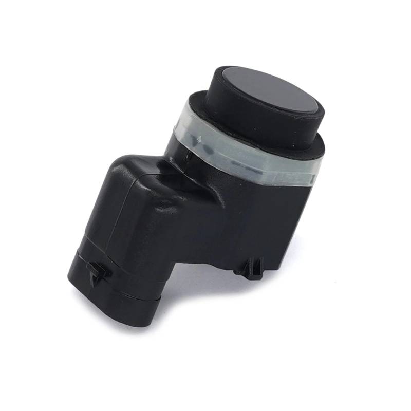 Rückfahrhilfe Für X3 E83 Für X5 E70 Für X6 E71 E72 9270501 9127801 9142217 9139867 PDC Parkplatz Sensor Stoßstange Abstand Asist von SAIBOL