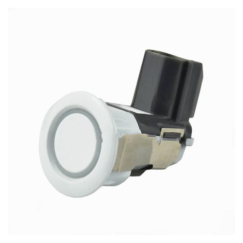 Rückfahrhilfe MR587688 PDC Parkplatz Sensor Für Mitsubishi Für Pajero Für Montero Für Outlander Grandis Sport ASX MR587688(MR587688-A0) von SAIBOL