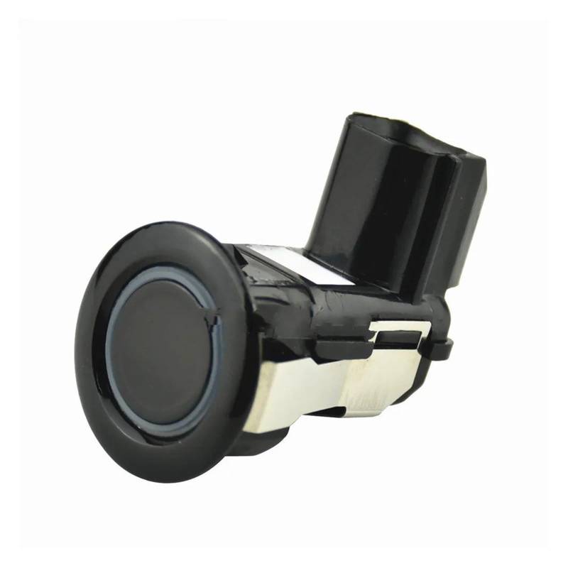 Rückfahrhilfe MR587688 PDC Parkplatz Sensor Für Mitsubishi Für Pajero Für Montero Für Outlander Grandis Sport ASX MR587688(MR587688-C0) von SAIBOL