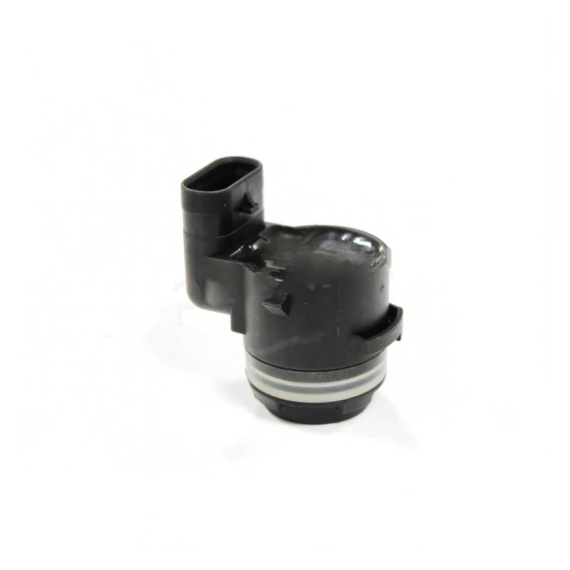 Rückfahrhilfe PDC Parkplatz Sensor Für Jeep Für Ram Für Gladiator 1500 2500 3500 2019 2020 2021 OEM 6MK25TZZAA 6MK25TRMAA(1 Pieces) von SAIBOL