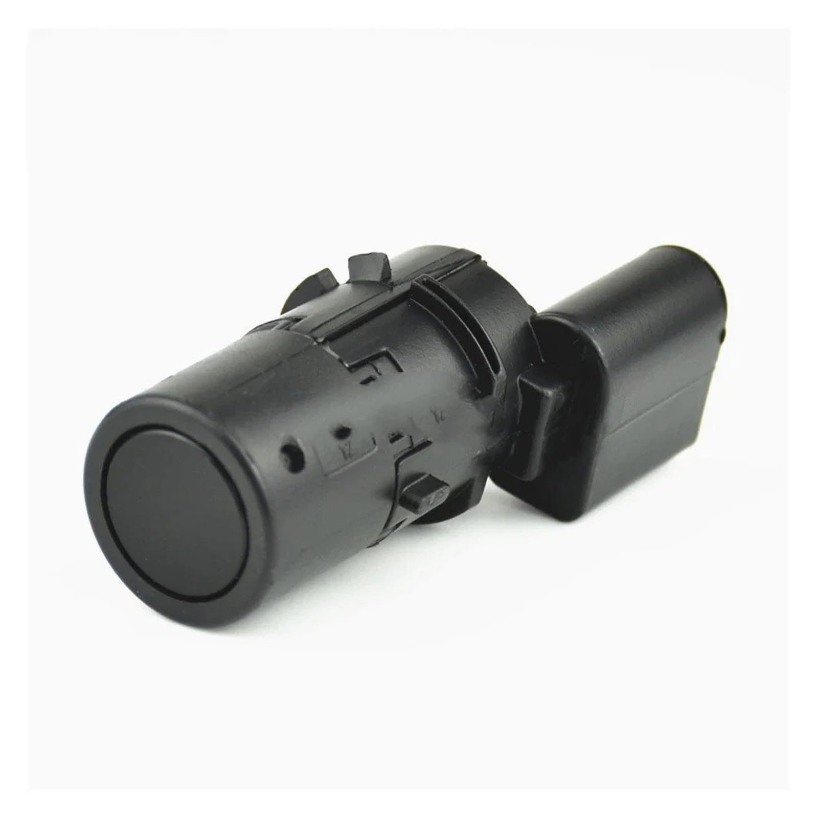 Rückfahrhilfe PDC-Parksensor Für A6 4B Für C5 4F2 C6 4FH C6 4F5 C6 7H0919275E 7H0919275B Rückfahrhilfe PDC-Parksensor Für A6 4B Für C5 4F2 C6 4FH C6 4F5 C6 7H0919275E 7H0919275B von SAIBOL