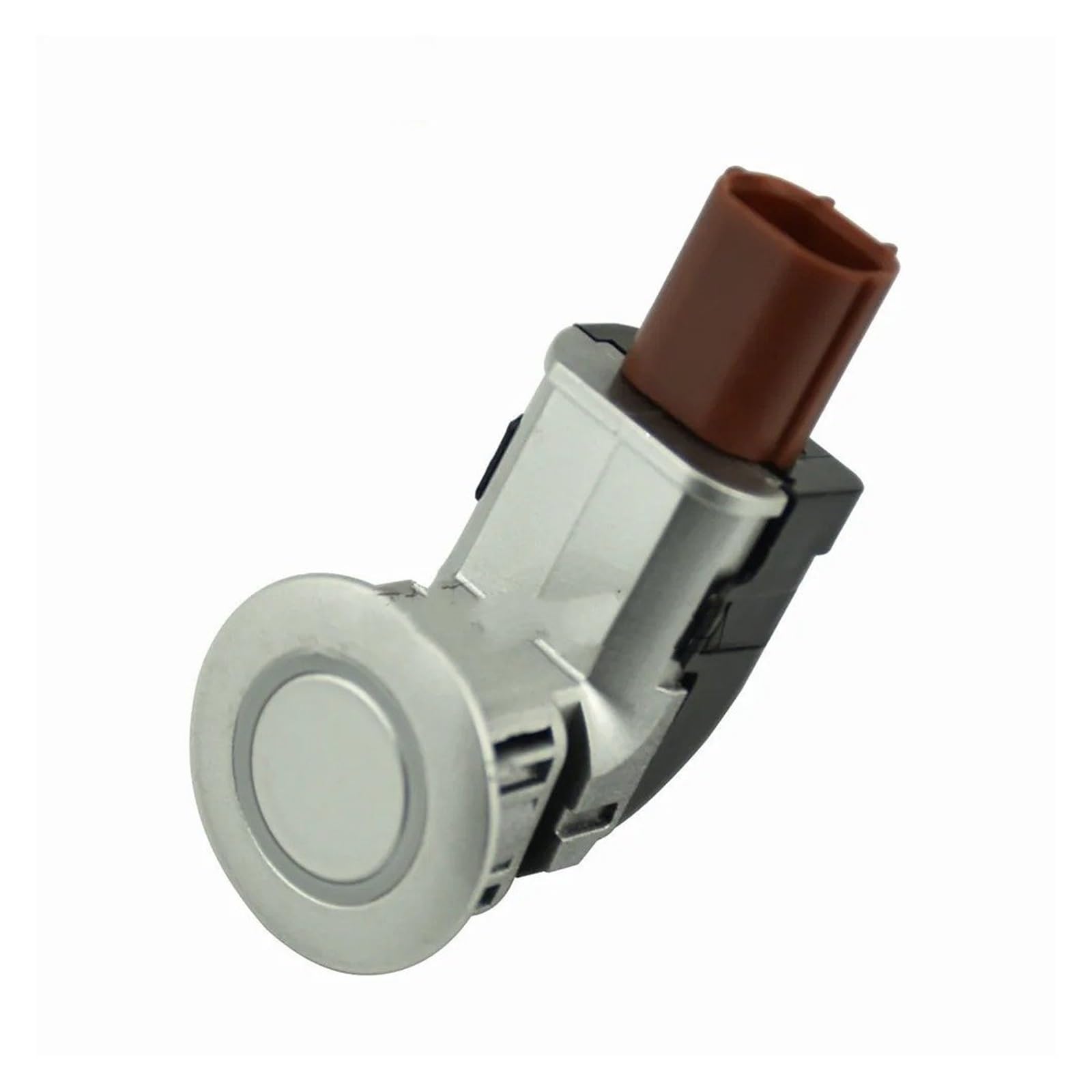 Rückfahrhilfe Radarparken 39680-SHJ-A61 PDC Parksensor Stoßfänger Assistant Reverse Backup Für 2005-2010 Für Odyssey 2004-2013 Für CRV 7 Farben(39680-SHJ-A61-B0) von SAIBOL
