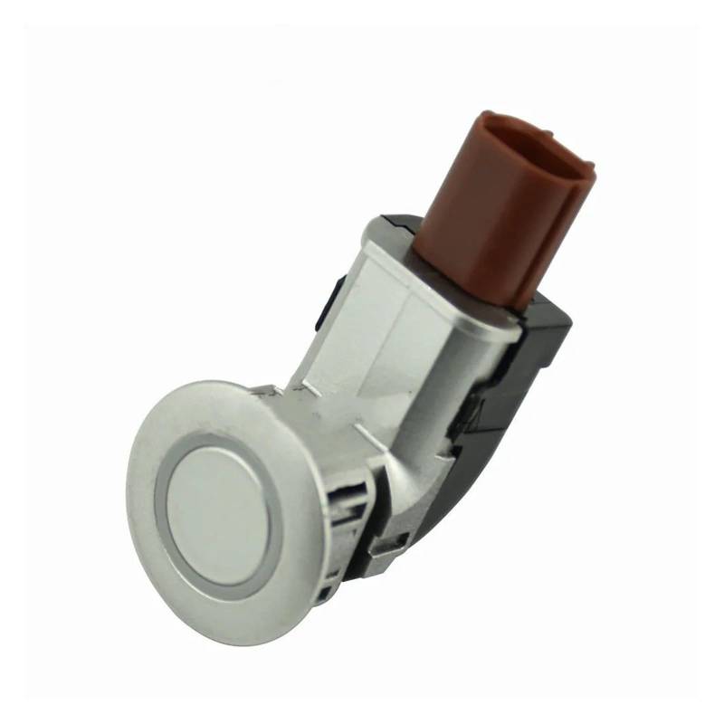 Rückfahrhilfe Radarparken 39680-SHJ-A61 PDC Parksensor Stoßfänger Assistant Reverse Backup Für 2005-2010 Für Odyssey 2004-2013 Für CRV 7 Farben(39680-SHJ-A61-B0) von SAIBOL