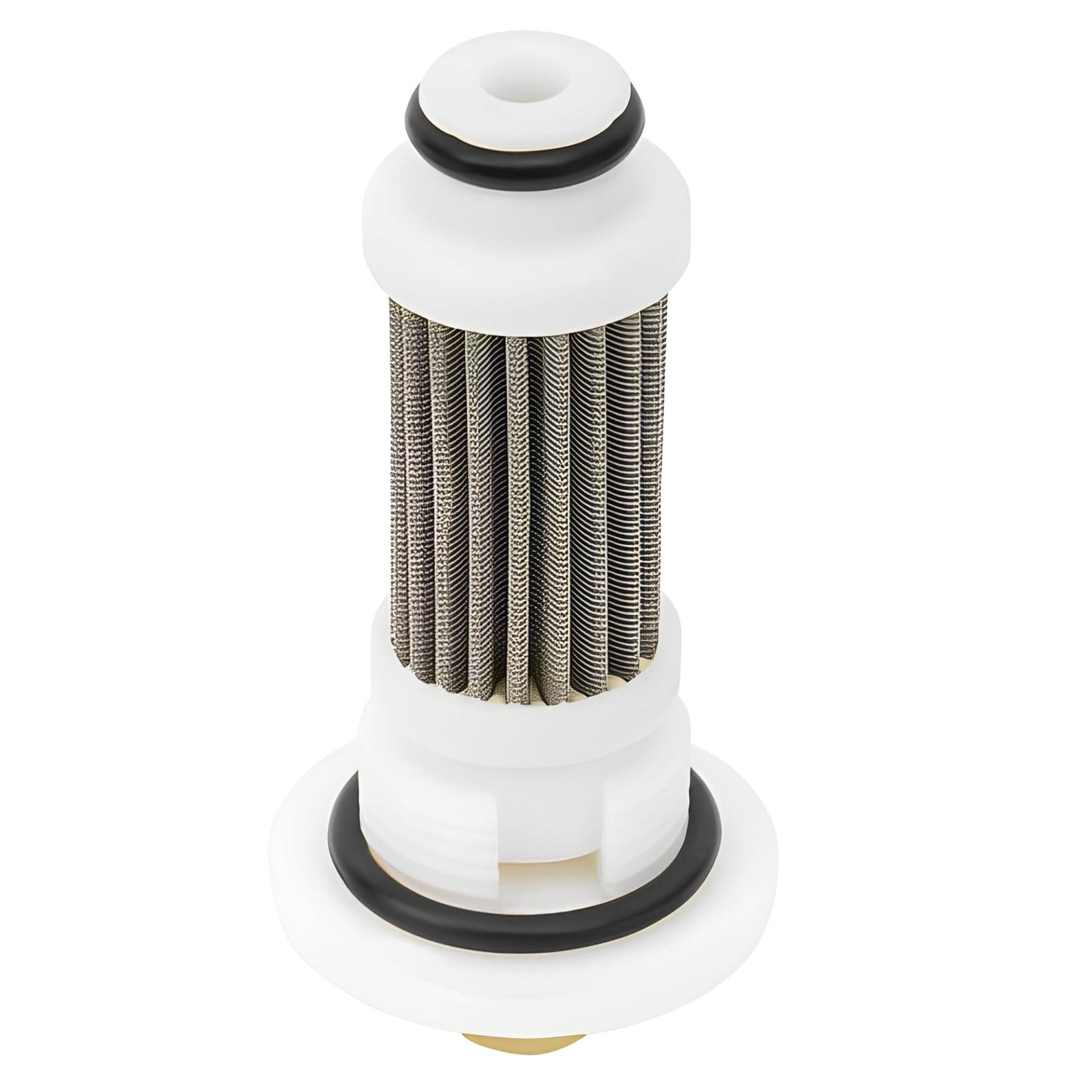SAIL MARINE 6G8-13440 Ölfilter-Reinigungselement für Yamaha 4-Takt F 9,9 PS Außenbordmotor 6G8-13440-00 für Mercury Marine 825467A1 SAIL MARINE 6G8-13440 Ölfilter-Reinigungselement für Yamaha 4-Takt F 9,9 PS Außenbordmotor 6G8-13440-00 für Mercury Marine 825467A1 von SAIL MARINE