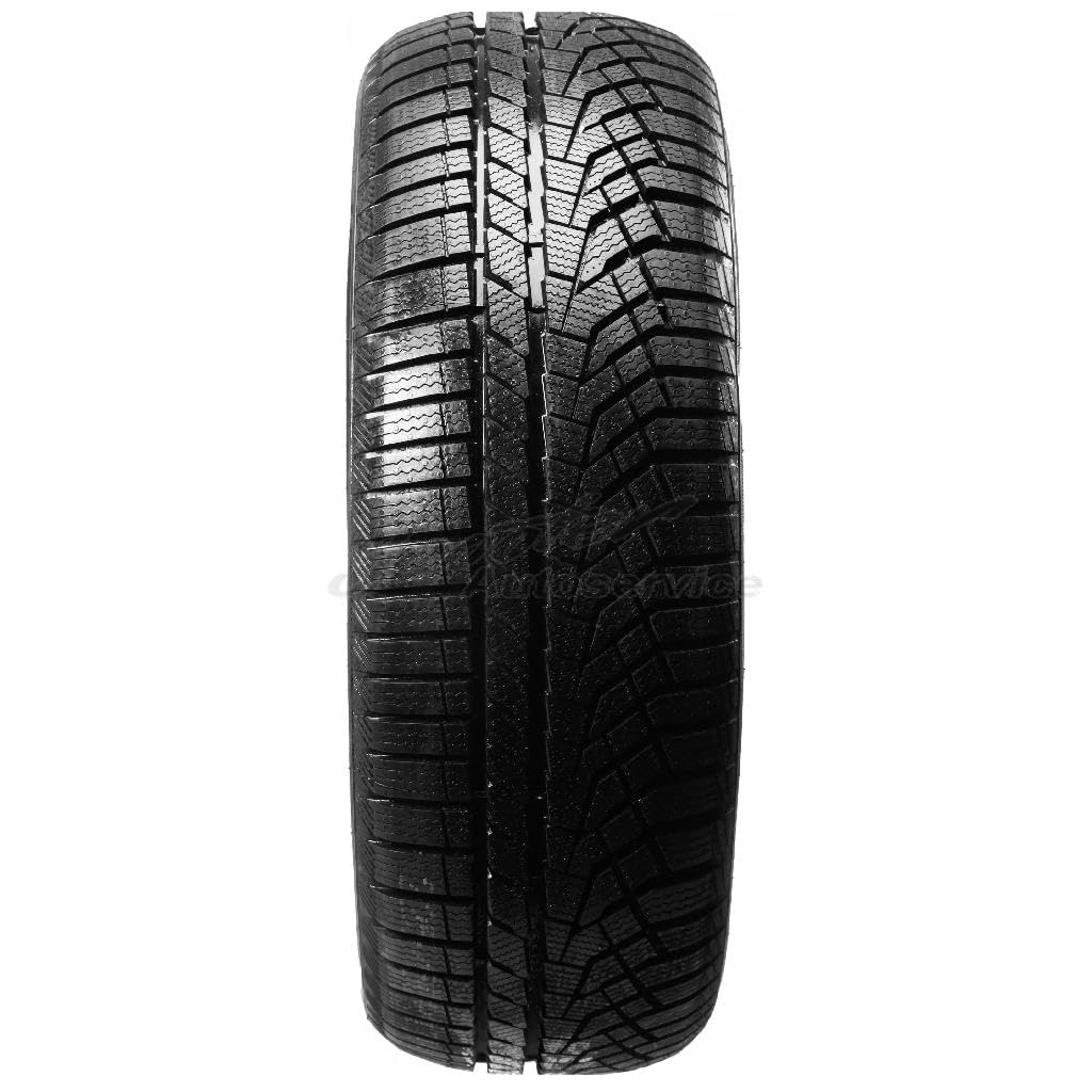 SAILUN 265/65 R17 TL 116H ICE BLAZER ALPINE EVO1 XL NORD IC COMPOUND BSW M+S 3PMSF Winterreifen SAILUN 265/65 R17 TL 116H ICE BLAZER ALPINE EVO1 XL NORD IC COMPOUND BSW M+S 3PMSF Winterreifen von SAILUN
