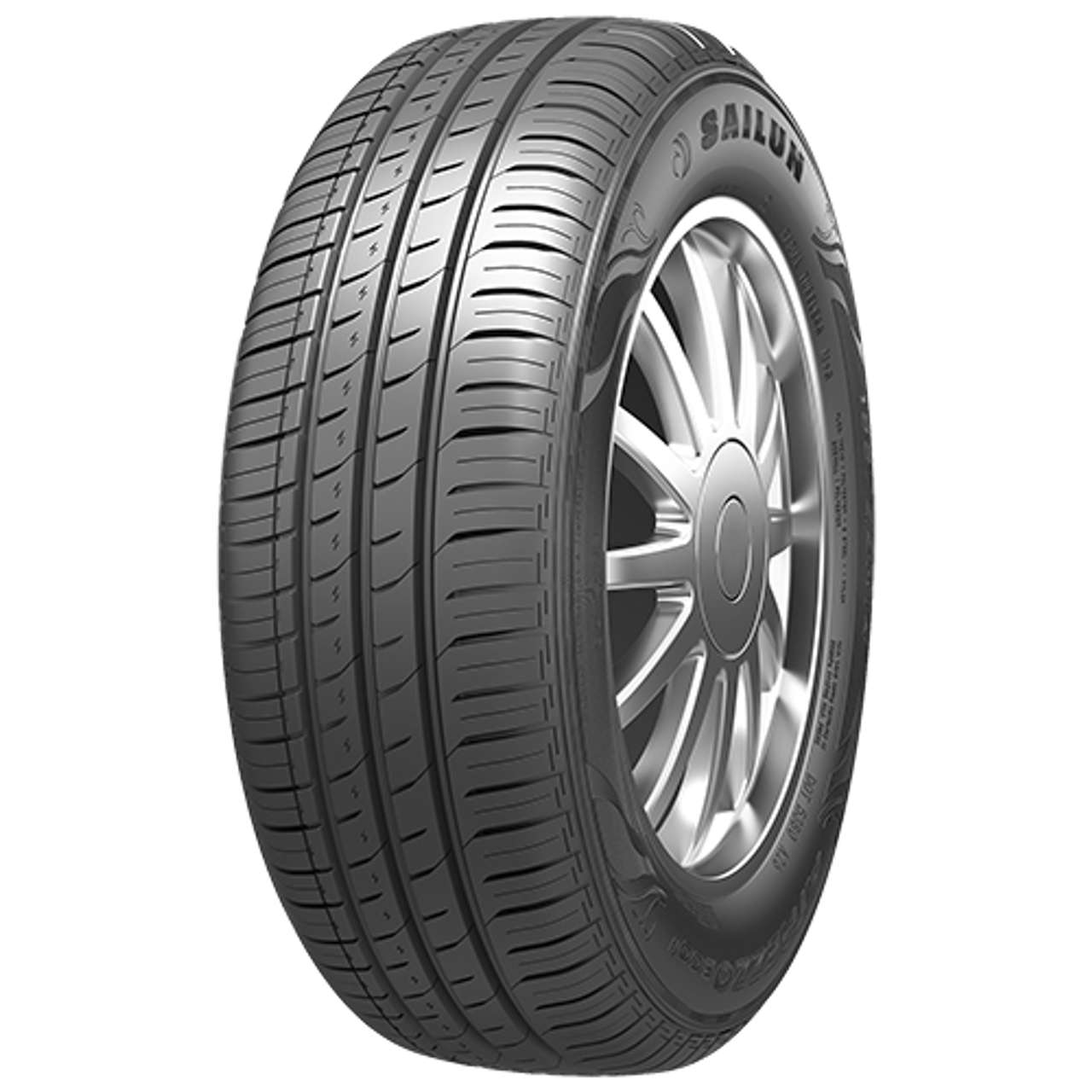 SAILUN ATREZZO ECO (SH31) 155/65R13 73T BSW von SAILUN