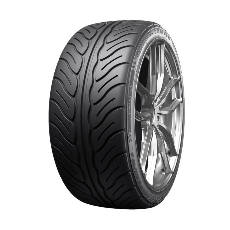 SAILUN ATREZZO R01 SPORT 215/45R17 91W PE58 MFS BSW XL von SAILUN