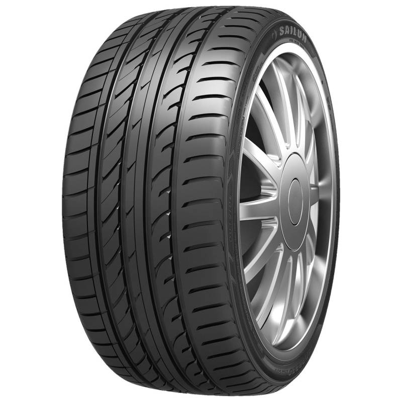 SAILUN ATREZZO ZSR SUV 285/50R20 116V MFS BSW von SAILUN