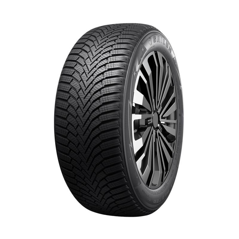 SAILUN ICE BLAZER ALPINE+ (WSL3+) 195/65R15 95T von SAILUN