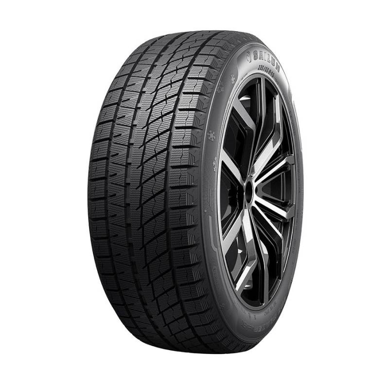 SAILUN ICE BLAZER ARCTIC EVO (SW82) 225/60R18 100T FSL BSW von SAILUN