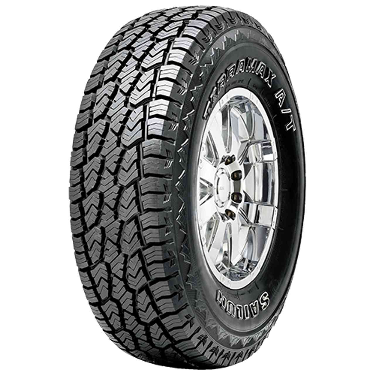 SAILUN TERRAMAX A/T (SV12) 275/65R18 123R OWL von SAILUN