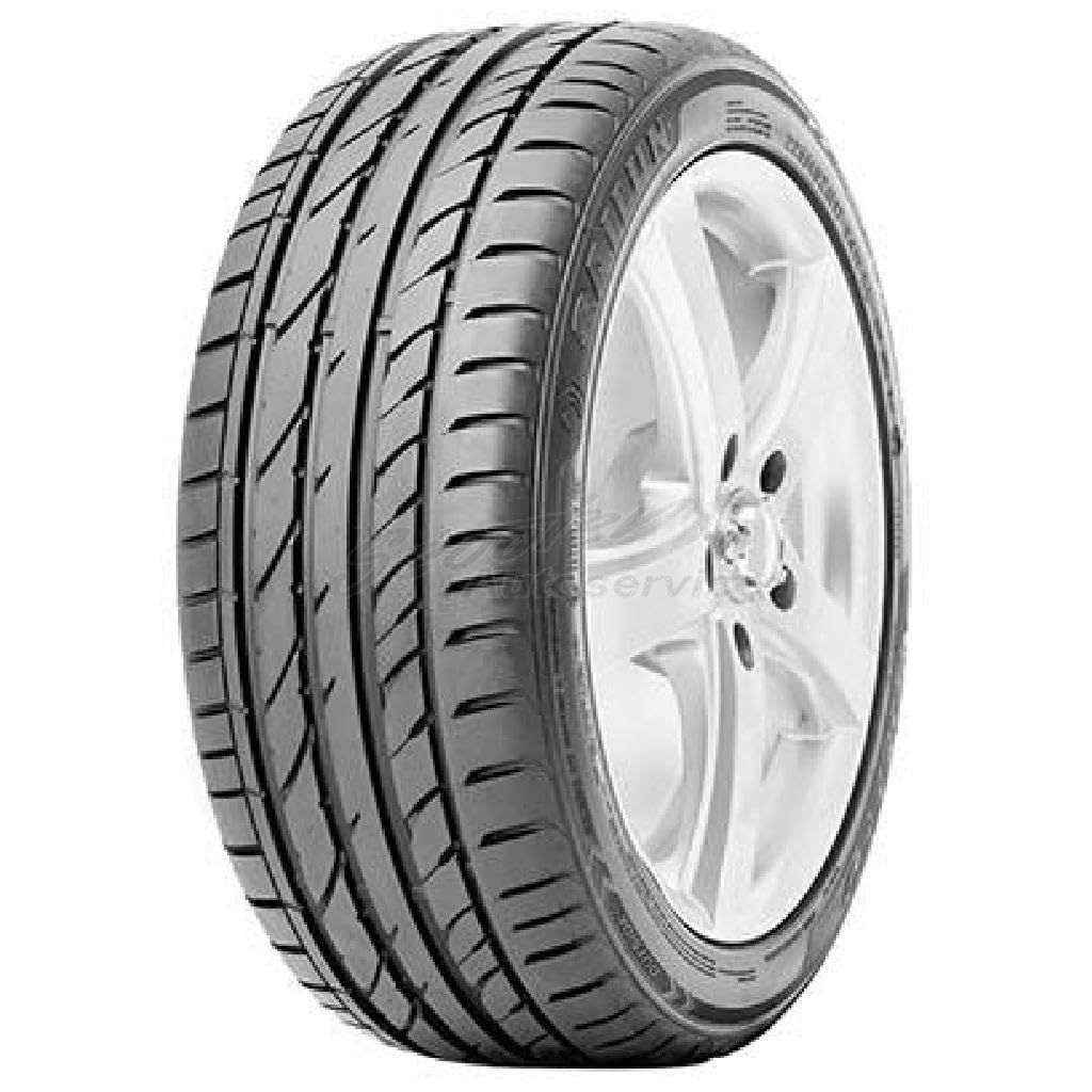 Sailun Atrezzo ZSR XL - 225/55R16 99W - Sommerreifen Sailun Atrezzo ZSR XL - 225/55R16 99W - Sommerreifen von SAILUN