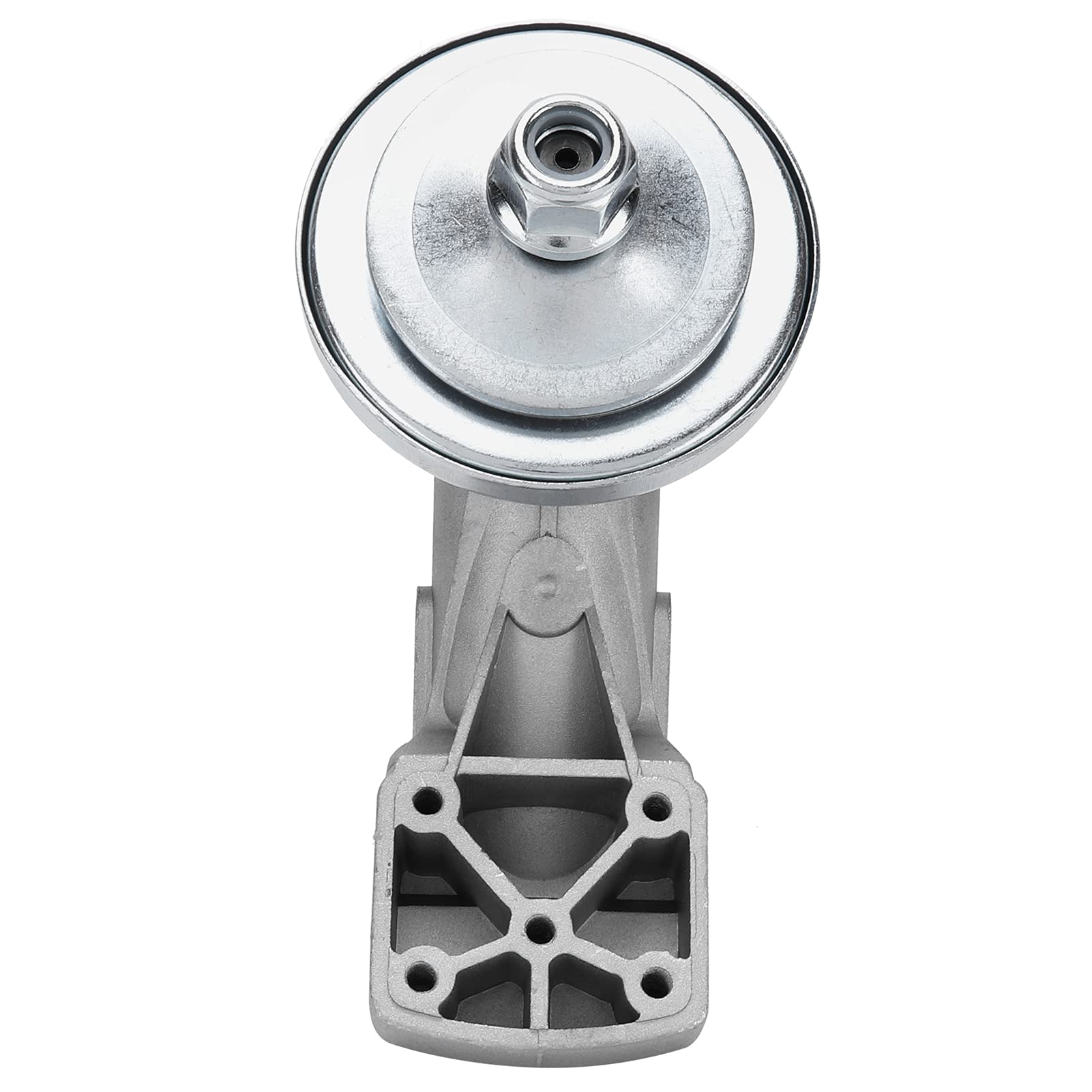 Freischneider Trimmer Getriebekopf Getriebe Ersetzen, Getriebe Austauschen Passend für Trimmer Freischneider Stihl FS160 FS180 FS220 FS280 FS290 FS300 FS310 Freischneider Trimmer Getriebekopf Getriebe Ersetzen, Getriebe Austauschen Passend für Trimmer Freischneider Stihl FS160 FS180 FS220 FS280 FS290 FS300 FS310 von SALUTUY