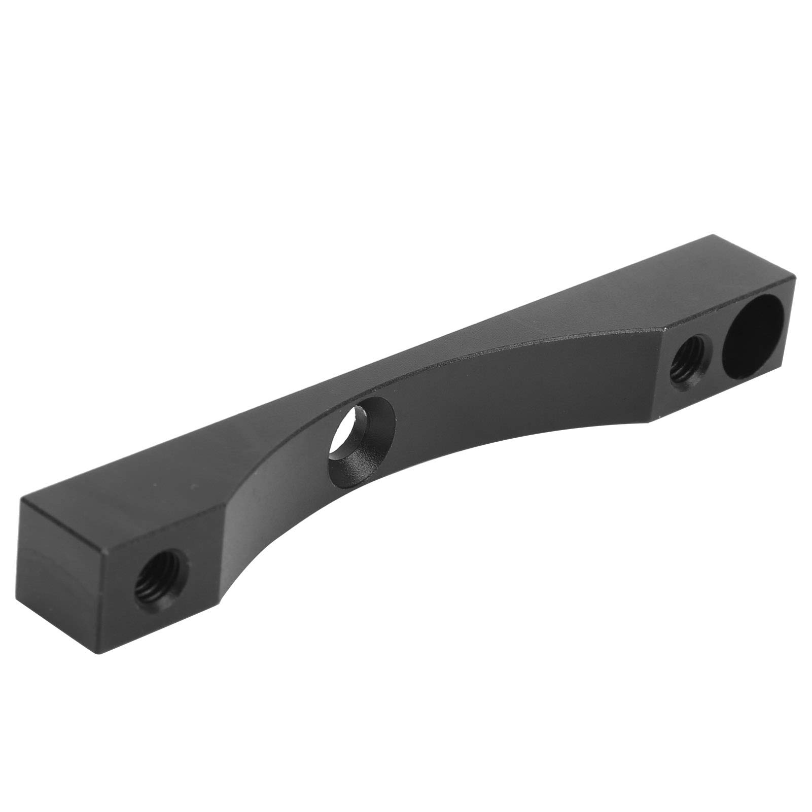 Bisc Brake Mount Adapter Einfache Installation Bremsbasis für X-inlong Z-oom Hb100 Ölbremsen Bisc Brake Mount Adapter Einfache Installation Bremsbasis für X-inlong Z-oom Hb100 Ölbremsen von SALUTUYA