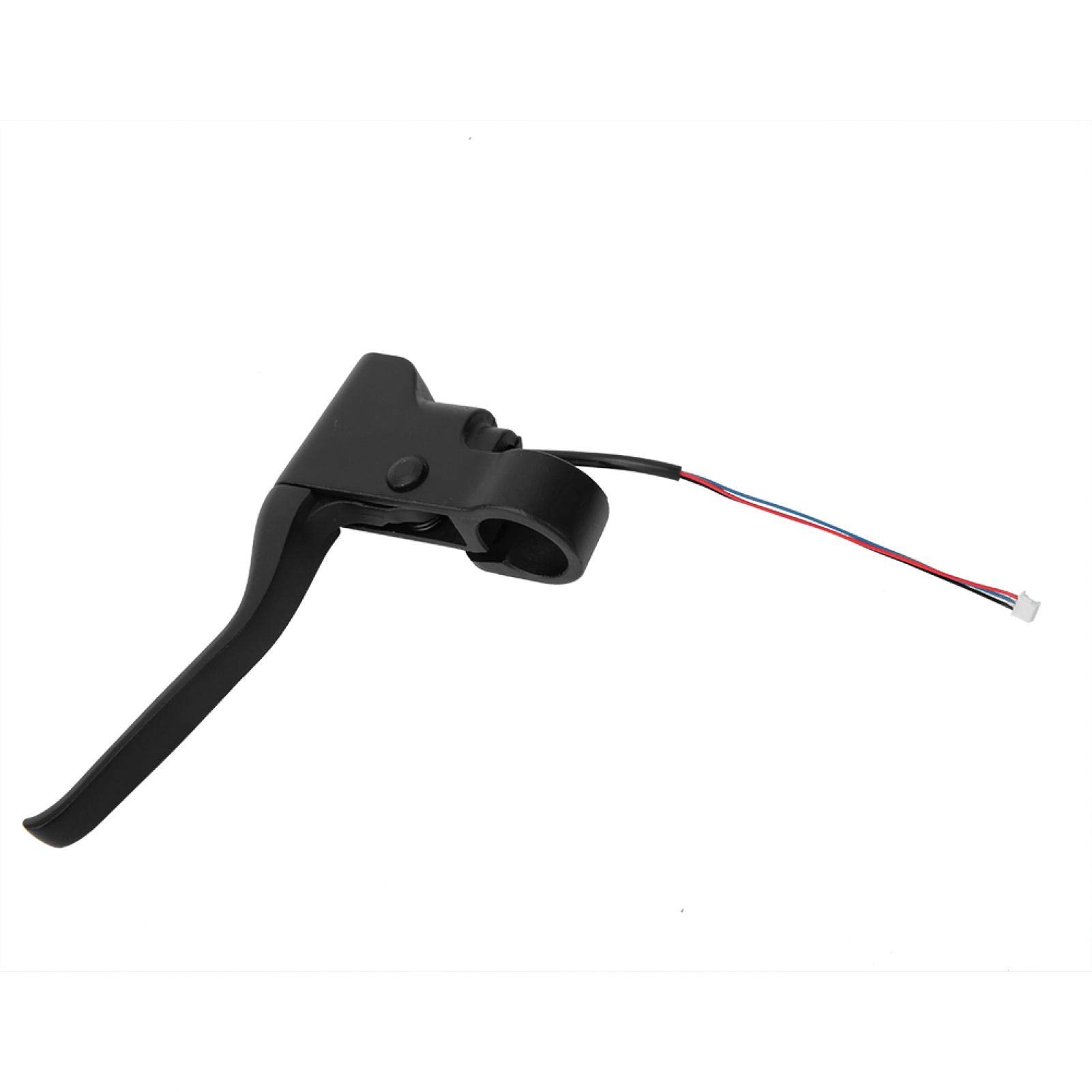 E-Scooter Bremshebel Scooter Bremshebel Praktisch, passend für M365 Elektroroller E-Scooter Bremshebel Scooter Bremshebel Praktisch, passend für M365 Elektroroller von SALUTUYA