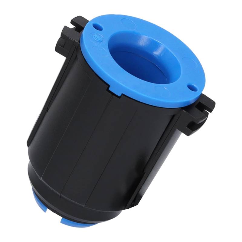 Magnetadapter Tankeinfüllstutzen Zapfpistole Ventil für Adblue Harnstoff PKW LKW von SAMETRUCK
