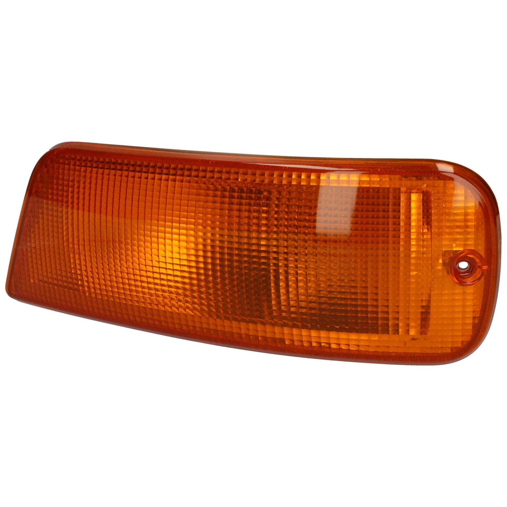 SAMETRUCK Blinkleuchte Blinker vorne links passend für Mercedes Atego 1 Econic 1 SAMETRUCK Blinkleuchte Blinker vorne links passend für Mercedes Atego 1 Econic 1 von SAMETRUCK