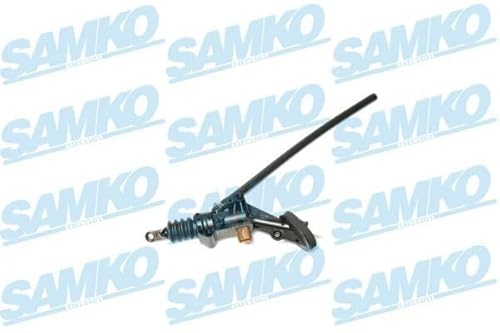 SAMKO F30385 Geberzylinder Kupplung SAMKO F30385 Geberzylinder Kupplung von SAMKO