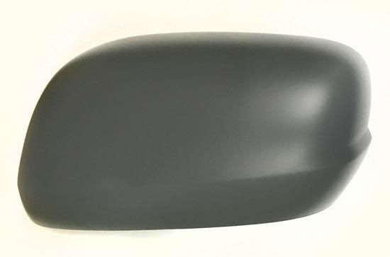 SAMPA Blende, Außenspiegel 034.392 82356808 SAMPA Blende, Außenspiegel 034.392 82356808 von SAMPA