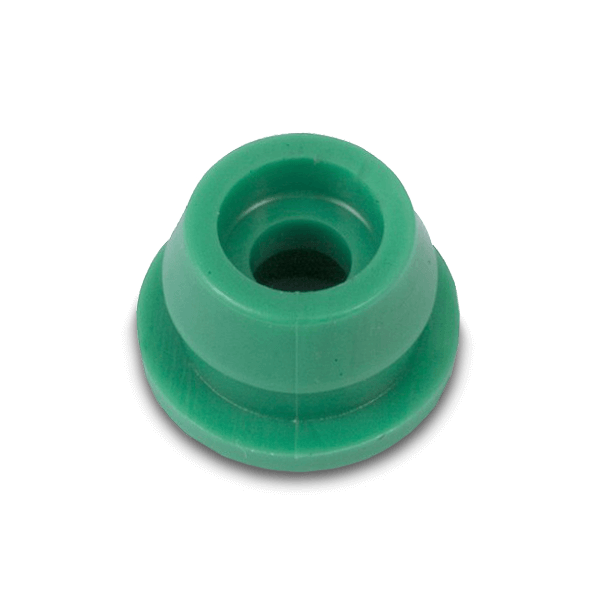 SAMPA Buchse, Schaltstange SCANIA 042.355 1405402 von SAMPA