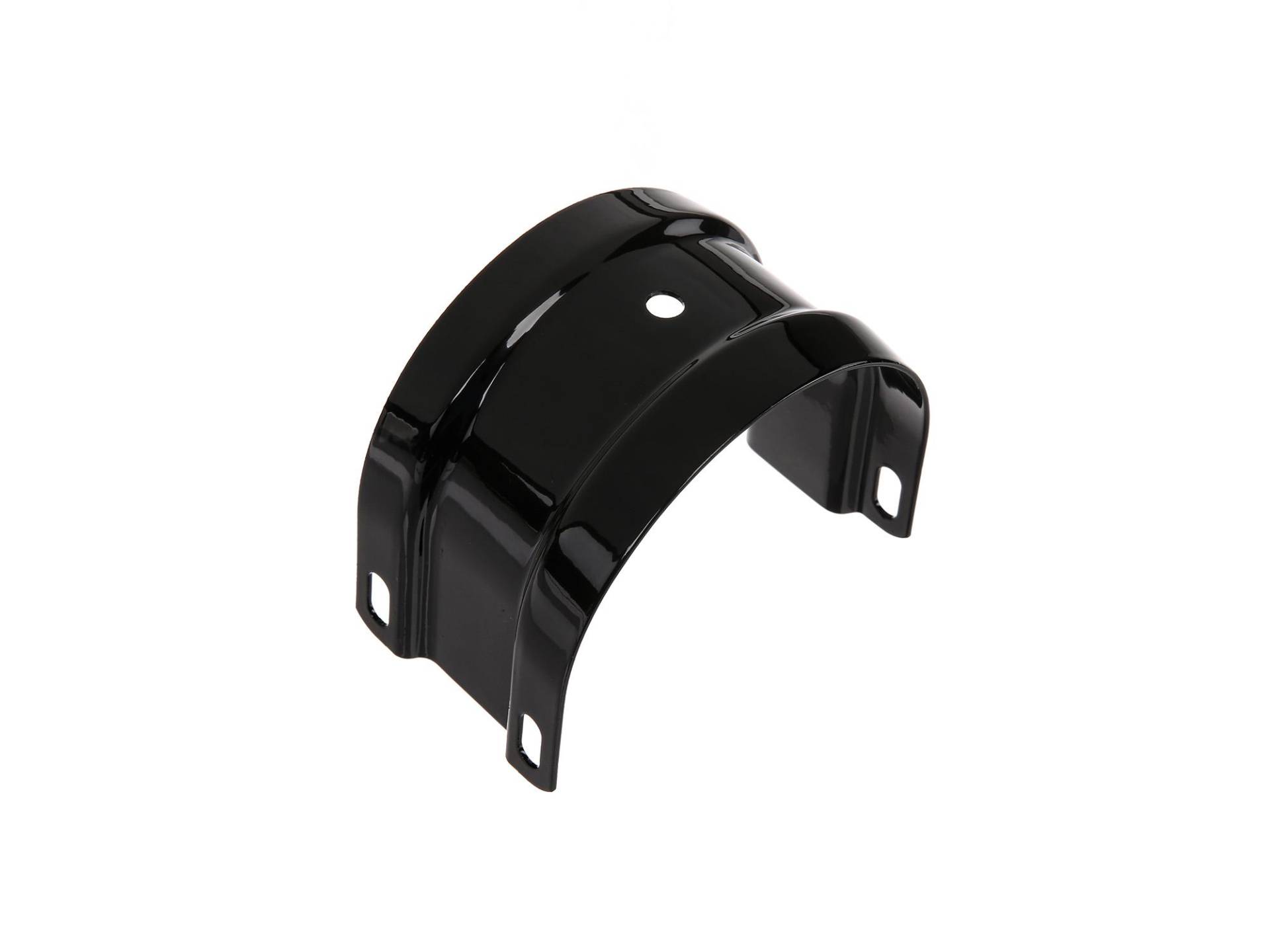 SAMPA Halter, Kotflügel SCANIA 1840 0339 1721893,2054579 SAMPA Halter, Kotflügel SCANIA 1840 0339 1721893,2054579 von SAMPA